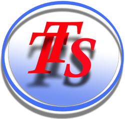 Teja Technical Services